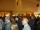 FIEXPO 2013